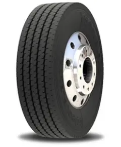 საბურავი Doublecoin 315/70R22.5 RR202 - TechMall.geსაბურავი Doublecoin 315/70R22.5 RR202 - TechMall.ge ,საბურავი Doublecoin 315/70R22.5 RR202 - TechMall.ge