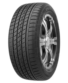 საბურავი PETLAS 245/70R16 ExplerA/S PT411 - TechMall.geსაბურავი PETLAS 245/70R16 ExplerA/S PT411 - TechMall.ge ,საბურავი PETLAS 245/70R16 ExplerA/S PT411 - TechMall.ge