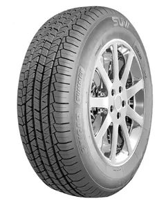 საბურავი Riken 275/40R20 106Y 701 - TechMall.geსაბურავი Riken 275/40R20 106Y 701 - TechMall.ge ,საბურავი Riken 275/40R20 106Y 701 - TechMall.ge