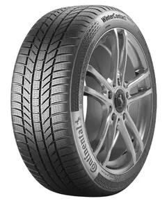 საბურავი CONTINENTAL 265/60R18 TS870P - TechMall.geსაბურავი CONTINENTAL 265/60R18 TS870P - TechMall.ge ,საბურავი CONTINENTAL 265/60R18 TS870P - TechMall.ge