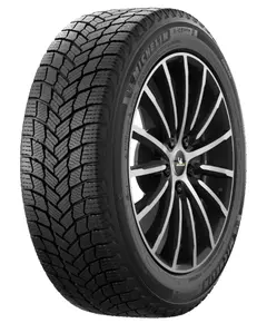 საბურავი MICHELIN 235/70R16 X-ICE SNOW SUV - TechMall.geსაბურავი MICHELIN 235/70R16 X-ICE SNOW SUV - TechMall.ge ,საბურავი MICHELIN 235/70R16 X-ICE SNOW SUV - TechMall.ge