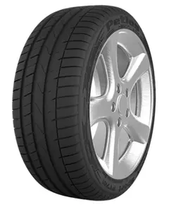 საბურავი PETLAS 235/45R19 VELOX SPORT PT741 - TechMall.geსაბურავი PETLAS 235/45R19 VELOX SPORT PT741 - TechMall.ge ,საბურავი PETLAS 235/45R19 VELOX SPORT PT741 - TechMall.ge