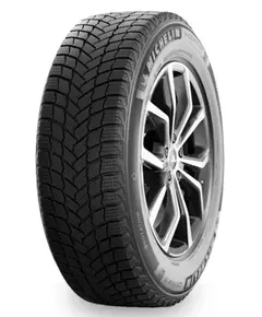საბურავი MICHELIN 235/65R17 X-ICE SNOW SUV - TechMall.geსაბურავი MICHELIN 235/65R17 X-ICE SNOW SUV - TechMall.ge ,საბურავი MICHELIN 235/65R17 X-ICE SNOW SUV - TechMall.ge