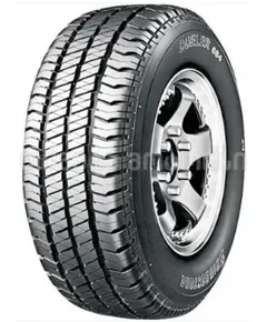 საბურავი BRIDGESTONE 245/70R16 D684 - TechMall.geსაბურავი BRIDGESTONE 245/70R16 D684 - TechMall.ge ,საბურავი BRIDGESTONE 245/70R16 D684 - TechMall.ge