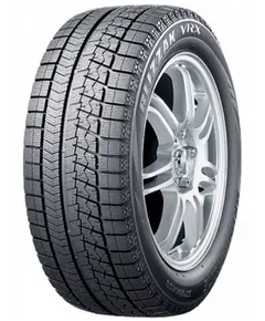 საბურავი BRIDGESTONE 255/35R19 Blizzak Ice - TechMall.geსაბურავი BRIDGESTONE 255/35R19 Blizzak Ice - TechMall.ge ,საბურავი BRIDGESTONE 255/35R19 Blizzak Ice - TechMall.ge
