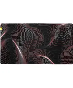 მაუსპადი 2E GAMING Mouse Pad PRO Speed D03, XL (800x450x3mm), multicolor - TechMall.geმაუსპადი 2E GAMING Mouse Pad PRO Speed D03, XL (800x450x3mm), multicolor - TechMall.ge ,მაუსპადი 2E GAMING Mouse Pad PRO Speed D03, XL (800x450x3mm), multicolor - TechMall.ge