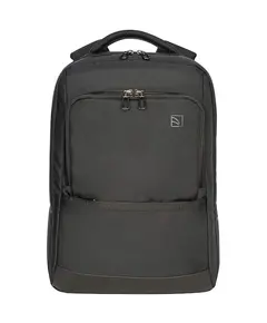 Notebook bag Tucano LUNAR BACKPACK 15.6" BLACK - TechMall.geNotebook bag Tucano LUNAR BACKPACK 15.6" BLACK - TechMall.ge ,Notebook bag Tucano LUNAR BACKPACK 15.6" BLACK - TechMall.ge