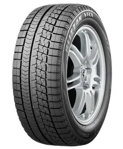 საბურავი BRIDGESTONE 215/55R17 94S VRX - TechMall.geსაბურავი BRIDGESTONE 215/55R17 94S VRX - TechMall.ge ,საბურავი BRIDGESTONE 215/55R17 94S VRX - TechMall.ge