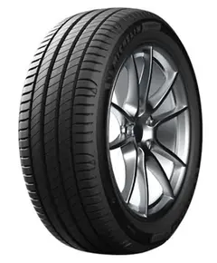 საბურავი MICHELIN 235/55R18 PRIMACY 4+ - TechMall.geსაბურავი MICHELIN 235/55R18 PRIMACY 4+ - TechMall.ge ,საბურავი MICHELIN 235/55R18 PRIMACY 4+ - TechMall.ge