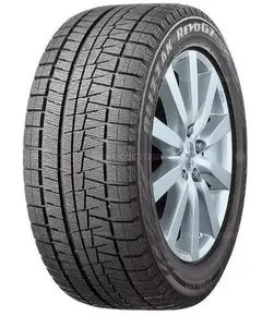 საბურავი BRIDGESTONE BMCIS 225/50R17 Revo GZ - TechMall.geსაბურავი BRIDGESTONE BMCIS 225/50R17 Revo GZ - TechMall.ge ,საბურავი BRIDGESTONE BMCIS 225/50R17 Revo GZ - TechMall.ge