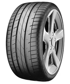 საბურავი PETLAS 265/35R19 PT741 - TechMall.geსაბურავი PETLAS 265/35R19 PT741 - TechMall.ge ,საბურავი PETLAS 265/35R19 PT741 - TechMall.ge