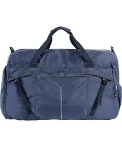 Notebook bag Tucano COMPATTO XL WEEKENDER PACKABLE BLUE - TechMall.geNotebook bag Tucano COMPATTO XL WEEKENDER PACKABLE BLUE - TechMall.ge ,Notebook bag Tucano COMPATTO XL WEEKENDER PACKABLE BLUE - TechMall.ge