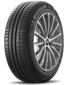 საბურავი MICHELIN 205/45R17 PRIMACY 3 - TechMall.geსაბურავი MICHELIN 205/45R17 PRIMACY 3 - TechMall.ge ,საბურავი MICHELIN 205/45R17 PRIMACY 3 - TechMall.ge