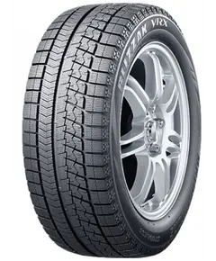 საბურავი BRIDGESTONE 215/60R17 96S VRX - TechMall.geსაბურავი BRIDGESTONE 215/60R17 96S VRX - TechMall.ge ,საბურავი BRIDGESTONE 215/60R17 96S VRX - TechMall.ge