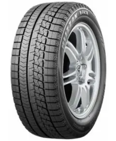 საბურავი BRIDGESTONE 205/65R15 94S VRX - TechMall.geსაბურავი BRIDGESTONE 205/65R15 94S VRX - TechMall.ge ,საბურავი BRIDGESTONE 205/65R15 94S VRX - TechMall.ge