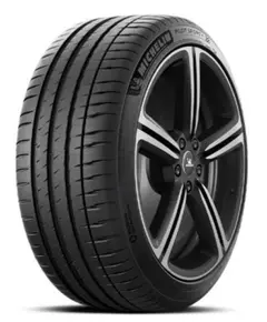 საბურავი MICHELIN 235/65R18 PILOT SPORT 4 SUV - TechMall.geსაბურავი MICHELIN 235/65R18 PILOT SPORT 4 SUV - TechMall.ge ,საბურავი MICHELIN 235/65R18 PILOT SPORT 4 SUV - TechMall.ge