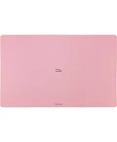 Mousepad Tucano DESK PAD NEOPREN (670x420x3mm), PINK - TechMall.geMousepad Tucano DESK PAD NEOPREN (670x420x3mm), PINK - TechMall.ge ,Mousepad Tucano DESK PAD NEOPREN (670x420x3mm), PINK - TechMall.ge