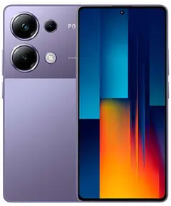 Mobile phone Xiaomi Poco M6 Pro Dual Sim 12GB RAM 512GB LTE Global Version - TechMall.geMobile phone Xiaomi Poco M6 Pro Dual Sim 12GB RAM 512GB LTE Global Version - TechMall.ge ,Mobile phone Xiaomi Poco M6 Pro Dual Sim 12GB RAM 512GB LTE Global Version - TechMall.ge