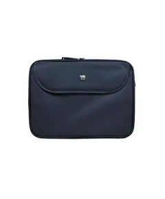 Notebook bag SBOX NEW YORK NLS-3015N Navy Blue - TechMall.geNotebook bag SBOX NEW YORK NLS-3015N Navy Blue - TechMall.ge ,Notebook bag SBOX NEW YORK NLS-3015N Navy Blue - TechMall.ge