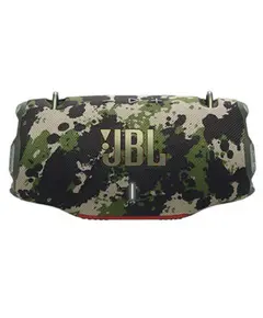Speaker JBL Xtreme 4 - TechMall.geSpeaker JBL Xtreme 4 - TechMall.ge ,Speaker JBL Xtreme 4 - TechMall.ge