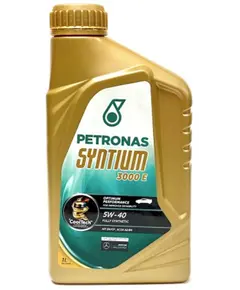 ზეთი PETRONAS SYNTIUM 3000 E 5W40 SN 4L - TechMall.geზეთი PETRONAS SYNTIUM 3000 E 5W40 SN 4L - TechMall.ge ,ზეთი PETRONAS SYNTIUM 3000 E 5W40 SN 4L - TechMall.ge