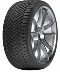 საბურავი Riken 215/55R17 ALL SEASON - TechMall.geსაბურავი Riken 215/55R17 ALL SEASON - TechMall.ge ,საბურავი Riken 215/55R17 ALL SEASON - TechMall.ge