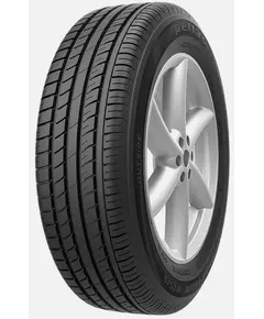 საბურავი PETLAS 205/65R16 PT515 - TechMall.geსაბურავი PETLAS 205/65R16 PT515 - TechMall.ge ,საბურავი PETLAS 205/65R16 PT515 - TechMall.ge