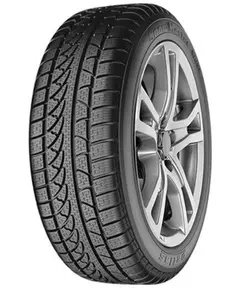 საბურავი PETLAS 235/45R17 97V Snowmst.W651 - TechMall.geსაბურავი PETLAS 235/45R17 97V Snowmst.W651 - TechMall.ge ,საბურავი PETLAS 235/45R17 97V Snowmst.W651 - TechMall.ge