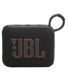 Speaker JBL GO 4 - TechMall.geSpeaker JBL GO 4 - TechMall.ge ,Speaker JBL GO 4 - TechMall.ge