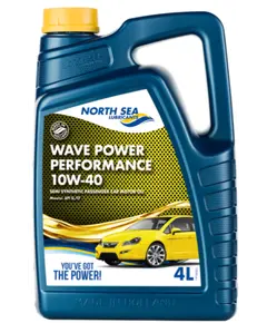 ზეთი NSL WAVE POWER PERF. SL/CF 10W40 4L - TechMall.geზეთი NSL WAVE POWER PERF. SL/CF 10W40 4L - TechMall.ge ,ზეთი NSL WAVE POWER PERF. SL/CF 10W40 4L - TechMall.ge