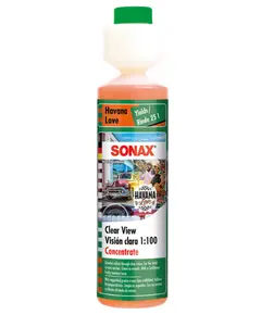 საწმენდი სითხე SONAX 393141 მინ.საწმ.კონც. ჰავანა 250ML - TechMall.geსაწმენდი სითხე SONAX 393141 მინ.საწმ.კონც. ჰავანა 250ML - TechMall.ge ,საწმენდი სითხე SONAX 393141 მინ.საწმ.კონც. ჰავანა 250ML - TechMall.ge