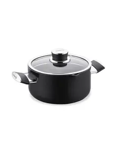 ქვაბი Korkmaz A3884 Lena Casserole 28x14,5 - TechMall.geქვაბი Korkmaz A3884 Lena Casserole 28x14,5 - TechMall.ge ,ქვაბი Korkmaz A3884 Lena Casserole 28x14,5 - TechMall.ge