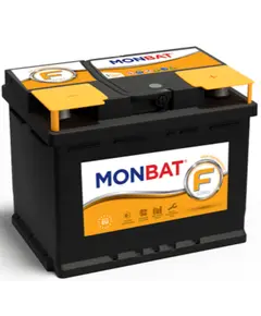 აკუმულატორი MONBAT F A66L2P0_1 60 ა*ს R+ - TechMall.geაკუმულატორი MONBAT F A66L2P0_1 60 ა*ს R+ - TechMall.ge ,აკუმულატორი MONBAT F A66L2P0_1 60 ა*ს R+ - TechMall.ge