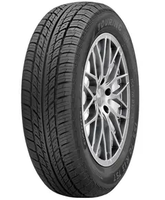 საბურავი Riken 195/60R14 Road - TechMall.geსაბურავი Riken 195/60R14 Road - TechMall.ge ,საბურავი Riken 195/60R14 Road - TechMall.ge