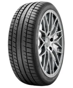 საბურავი Riken 185/65R14 86T Road - TechMall.geსაბურავი Riken 185/65R14 86T Road - TechMall.ge ,საბურავი Riken 185/65R14 86T Road - TechMall.ge
