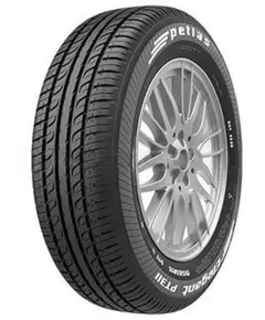 საბურავი PETLAS 185/65R14 ELEGANT PT311 - TechMall.geსაბურავი PETLAS 185/65R14 ELEGANT PT311 - TechMall.ge ,საბურავი PETLAS 185/65R14 ELEGANT PT311 - TechMall.ge