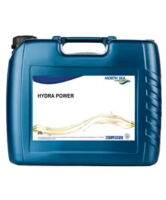 ჰიდრავლიკის ზეთი NSL HYDRA POWER HLP 46 20L - TechMall.geჰიდრავლიკის ზეთი NSL HYDRA POWER HLP 46 20L - TechMall.ge ,ჰიდრავლიკის ზეთი NSL HYDRA POWER HLP 46 20L - TechMall.ge