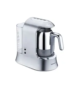 ყავის აპარატი Korkmaz A862-05 Kahvekolik Aqua Coffee Maker Inox/Chrome - TechMall.geყავის აპარატი Korkmaz A862-05 Kahvekolik Aqua Coffee Maker Inox/Chrome - TechMall.ge ,ყავის აპარატი Korkmaz A862-05 Kahvekolik Aqua Coffee Maker Inox/Chrome - TechMall.ge