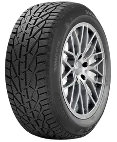 საბურავი Riken 175/65R15 84T Snow - TechMall.geსაბურავი Riken 175/65R15 84T Snow - TechMall.ge ,საბურავი Riken 175/65R15 84T Snow - TechMall.ge