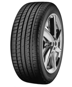 საბურავი PETLAS 205/60R16 92H Imper.PT515 - TechMall.geსაბურავი PETLAS 205/60R16 92H Imper.PT515 - TechMall.ge ,საბურავი PETLAS 205/60R16 92H Imper.PT515 - TechMall.ge