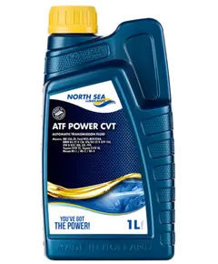 ტრანსმისიის ზეთი NSL ATF POWER CVT 1L - TechMall.geტრანსმისიის ზეთი NSL ATF POWER CVT 1L - TechMall.ge ,ტრანსმისიის ზეთი NSL ATF POWER CVT 1L - TechMall.ge