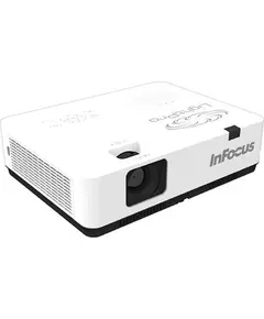 Projector InFocus MULTIMEDIA PROJECTOR, MODEL P161, XGA, IN1044 - TechMall.geProjector InFocus MULTIMEDIA PROJECTOR, MODEL P161, XGA, IN1044 - TechMall.ge ,Projector InFocus MULTIMEDIA PROJECTOR, MODEL P161, XGA, IN1044 - TechMall.ge