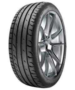 საბურავი Riken 215/45R17 94W Ultra High Perf - TechMall.geსაბურავი Riken 215/45R17 94W Ultra High Perf - TechMall.ge ,საბურავი Riken 215/45R17 94W Ultra High Perf - TechMall.ge