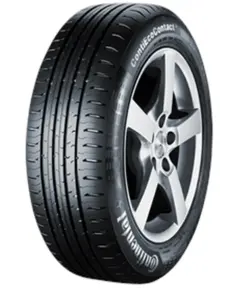 საბურავი CONTINENTAL 205/55R16 EC5 MO 91V - TechMall.geსაბურავი CONTINENTAL 205/55R16 EC5 MO 91V - TechMall.ge ,საბურავი CONTINENTAL 205/55R16 EC5 MO 91V - TechMall.ge