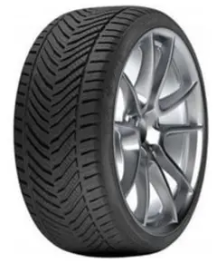 საბურავი Riken 195/60R15 All Season - TechMall.geსაბურავი Riken 195/60R15 All Season - TechMall.ge ,საბურავი Riken 195/60R15 All Season - TechMall.ge
