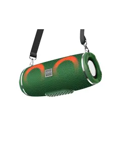 დინამიკი Hoco HC12 sports portable loudspeaker Dark green - TechMall.geდინამიკი Hoco HC12 sports portable loudspeaker Dark green - TechMall.ge ,დინამიკი Hoco HC12 sports portable loudspeaker Dark green - TechMall.ge