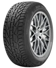 საბურავი Riken 195/55R16 87H Snow - TechMall.geსაბურავი Riken 195/55R16 87H Snow - TechMall.ge ,საბურავი Riken 195/55R16 87H Snow - TechMall.ge