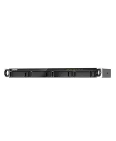 Server QNAP TS-435XeU-4G 1U Short Depth Rackmount 4-bay NAS - TechMall.geServer QNAP TS-435XeU-4G 1U Short Depth Rackmount 4-bay NAS - TechMall.ge ,Server QNAP TS-435XeU-4G 1U Short Depth Rackmount 4-bay NAS - TechMall.ge