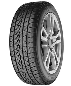 საბურავი PETLAS 215/60R16 95H Snowmst.W651 - TechMall.geსაბურავი PETLAS 215/60R16 95H Snowmst.W651 - TechMall.ge ,საბურავი PETLAS 215/60R16 95H Snowmst.W651 - TechMall.ge