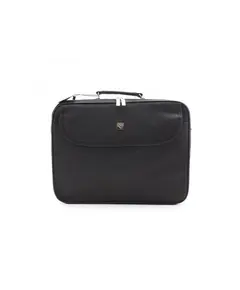 Notebook bag SBOX NEW YORK (NLS-3015B) Black - TechMall.geNotebook bag SBOX NEW YORK (NLS-3015B) Black - TechMall.ge ,Notebook bag SBOX NEW YORK (NLS-3015B) Black - TechMall.ge